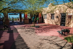 Thumbnail of ASDM Front Patio - Mark Rossi - Javelinas