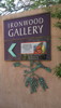 Thumbnail of Desert Museum's Ironwood Gallery - 2016