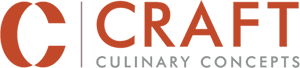 Craft Culinary Concepts Logo