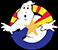 Arizona Ghostbusters Arizona Ghostbusters Logo