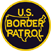 Border Patrol Border Patrol Logo