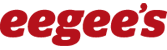 Eegees Eegees Logo