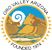 Oro Valley Oro Valley Logo