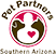 Pet Partners Pet Partners Logo