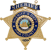 Pima County Sheriff Pima County Sheriff Logo