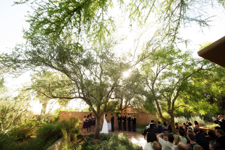 Desert_Garden_ceremony_Chris_Richards.jpg