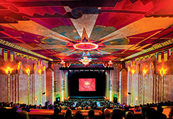 Photo of Fox Theatre