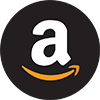 Amazon logo