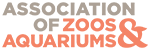 Association of Zoos and Aquariums