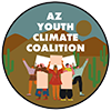Arizona Youth Climate Coalition