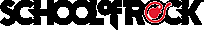 School of Rock Logo