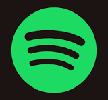 Spotify logo