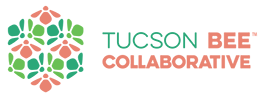 Tucson Bee Collaborative