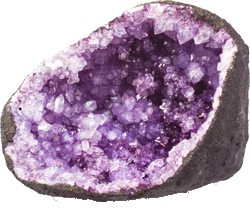 Mineral Specimen