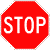 Stop!